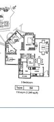 Rio Vista (D19), Condominium #567679871